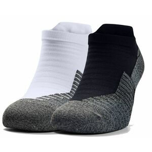 Zoknik Under Armour Under Armour UA Run NS Tab kép