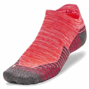 Zoknik Under Armour Under Armour UA Run NS Tab kép