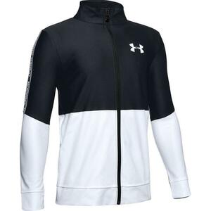 Dzseki Under Armour UA Prototype Jacket kép