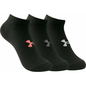 Zoknik Under Armour UA Women s Essential NS kép