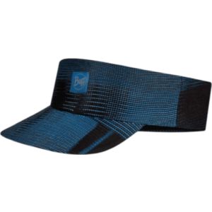 Napellenző BUFF Pack Speed Visor kép