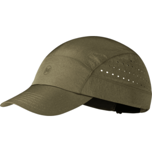 Baseball sapka BUFF Speed Cap kép