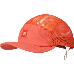 Baseball sapka BUFF 5 Panel Air Cap kép