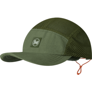 Baseball sapka BUFF 5 Panel Air Cap kép