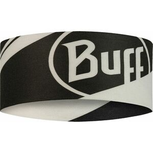 Fejpánt BUFF Coolnet UV+ Headband kép