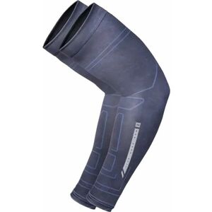 Karvédő BUFF ARM SLEEVES kép