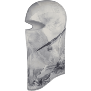 Arcvédő maszk BUFF ECOSTRETCH BALACLAVA kép