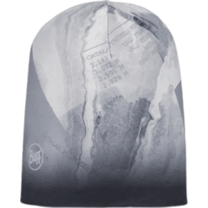 Sapka BUFF ECOSTRETCH BEANIE kép