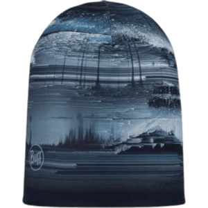 Sapka BUFF ECOSTRETCH BEANIE kép