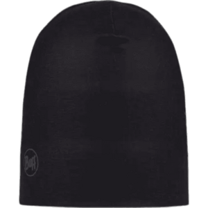 Sapka BUFF ECOSTRETCH BEANIE kép