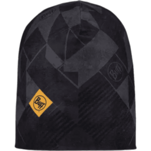 Sapka BUFF ECOSTRETCH BEANIE kép