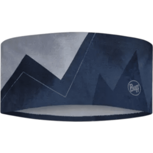 Fejpánt BUFF THERMONET HEADBAND kép