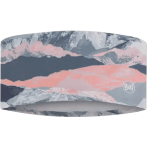 Fejpánt BUFF THERMONET HEADBAND kép