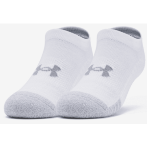 Zoknik Under Armour Under Armour Youth Heatgear kép