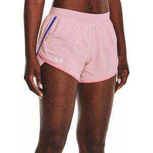 Under Armour Fly By Short Rövidnadrág kép