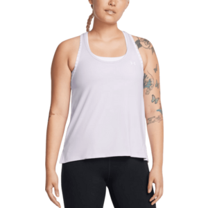 Atléta trikó Under Armour UA Knockout Tank kép