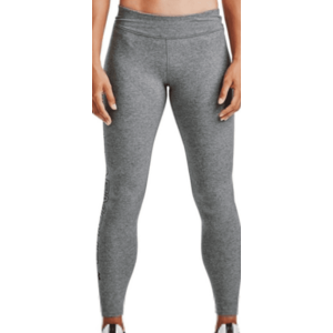 Leggings Under Armour Under Armour Favorite WM kép