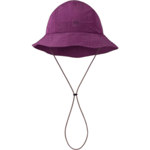 Sapka BUFF Go Bucket Hat kép