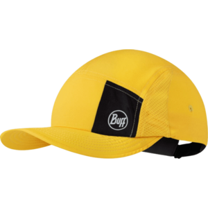 Baseball sapka BUFF 5 Panel Go Cap kép