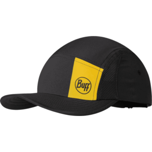 Baseball sapka BUFF 5 Panel Go Cap kép