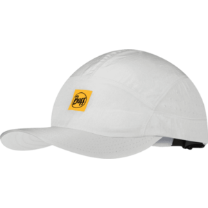 Baseball sapka BUFF Speed Cap kép