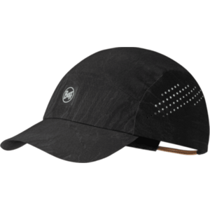 Baseball sapka BUFF Pack Speed Cap kép