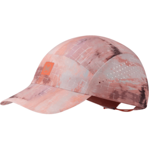 Baseball sapka BUFF Pack Speed Cap kép