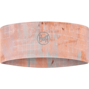 Fejpánt BUFF Fastwick Headband kép