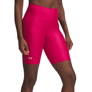 Rövidnadrág Under Armour Tech Bike Short kép