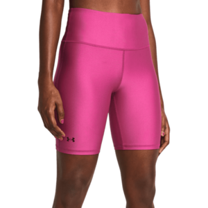 Rövidnadrág Under Armour HeatGear Tech Bike Short kép