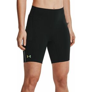 Rövidnadrág Under Armour UA Rush Run Pocket Short kép