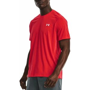Rövid ujjú póló Under Armour UA STREAKER TEE kép