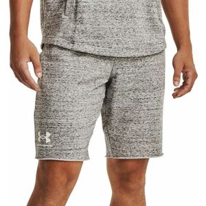 Rövidnadrág Under Armour Under Armour RIVAL TERRY kép