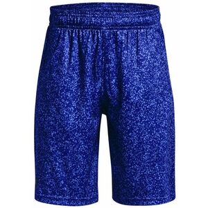 Rövidnadrág Under Armour Under Armour UA Renegade 3.0 kép