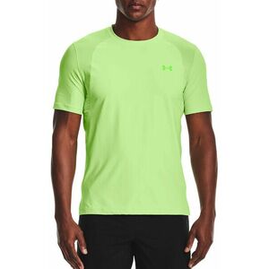 Rövid ujjú póló Under Armour UA IsoChill Run 200 SS kép