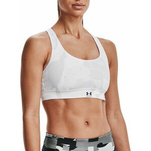 Melltartó Under Armour Under Armour Isochill Team kép