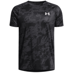 Rövid ujjú póló Under Armour UA Tech 2.0 SS kép