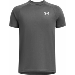 Rövid ujjú póló Under Armour UA Tech 2.0 SS kép