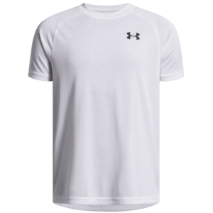 Rövid ujjú póló Under Armour UA Tech 2.0 SS kép