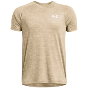 Rövid ujjú póló Under Armour UA Tech 2.0 SS kép