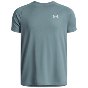 Rövid ujjú póló Under Armour UA Tech 2.0 SS kép