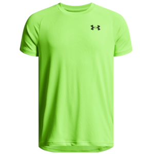 Rövid ujjú póló Under Armour UA Tech 2.0 SS kép