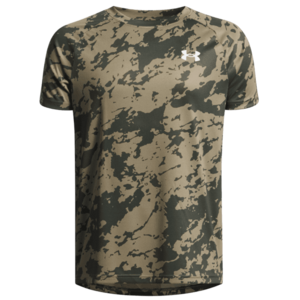 Rövid ujjú póló Under Armour UA Tech 2.0 SS kép