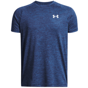 Rövid ujjú póló Under Armour UA Tech 2.0 SS kép