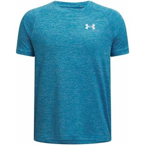 Rövid ujjú póló Under Armour UA Tech 2.0 SS kép