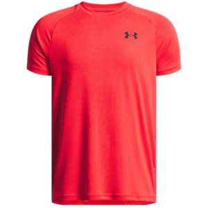 Rövid ujjú póló Under Armour UA Tech 2.0 SS kép