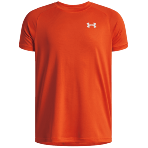 Rövid ujjú póló Under Armour UA Tech 2.0 SS kép