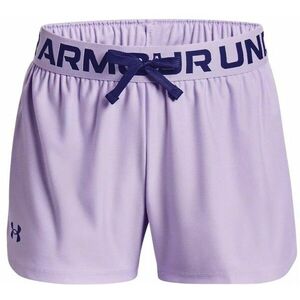 Rövidnadrág Under Armour Under Armour Play Up Solid Shorts kép