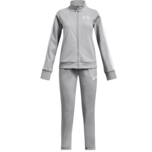 Knit Track Suit kép