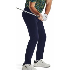 Nadrágok Under Armour UA Drive 5 Pocket Pant kép